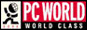 pcworld